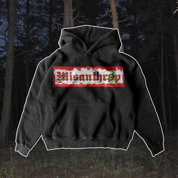 Hardcore Division product image