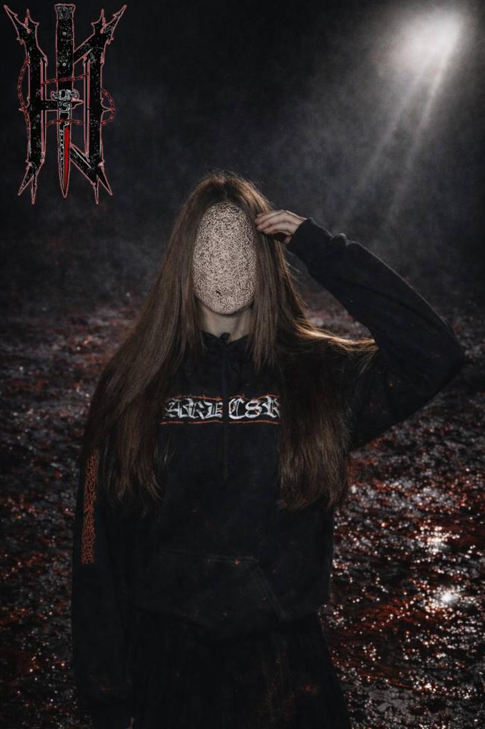Hardcore Division product image