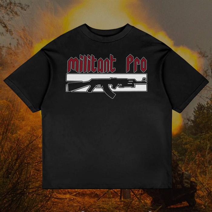 Hardcore Division product image