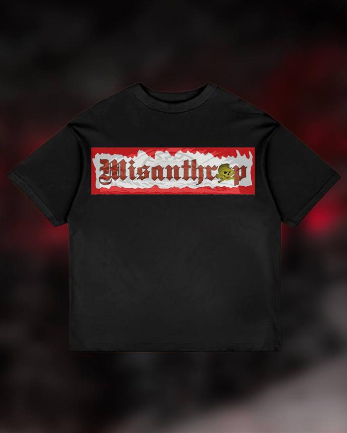 Hardcore Division product image