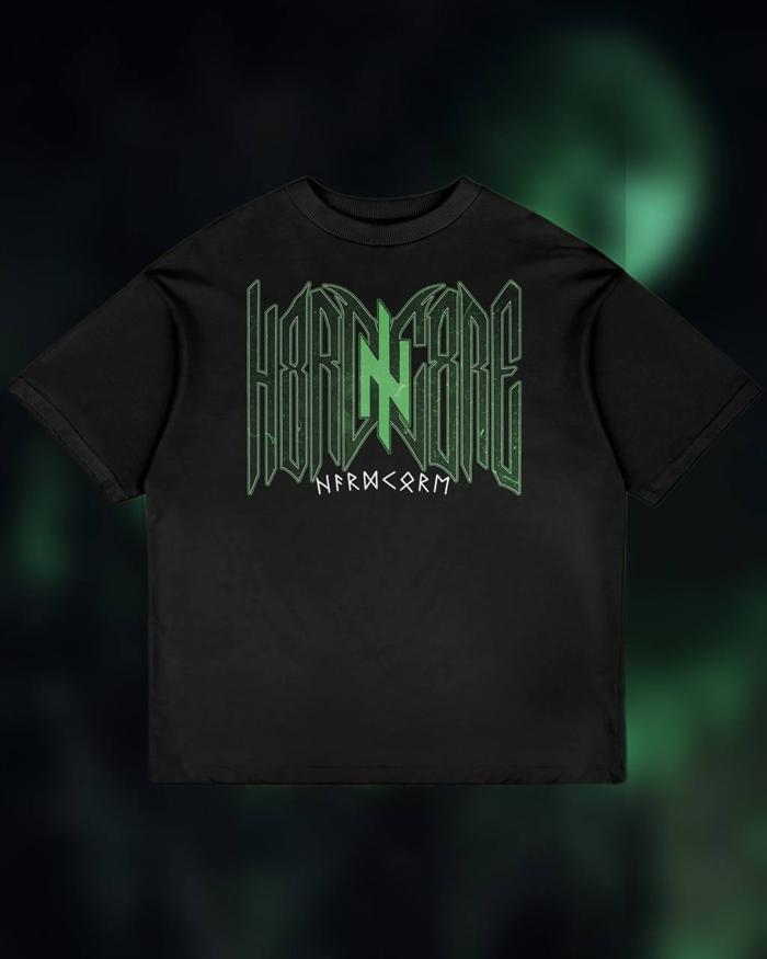 Hardcore Division product image